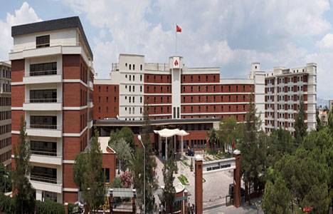 Image result for İzmir ekonomi universitesi