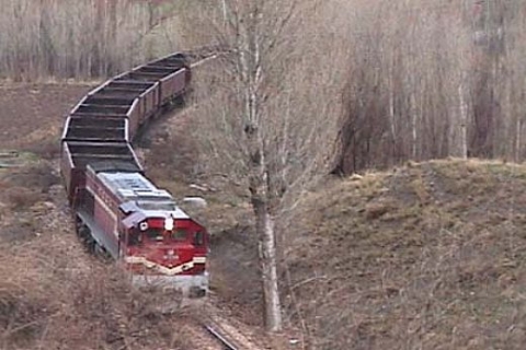 227 milyon Euro'luk en büyük proje 15 Mayıs'ta başlıyor!