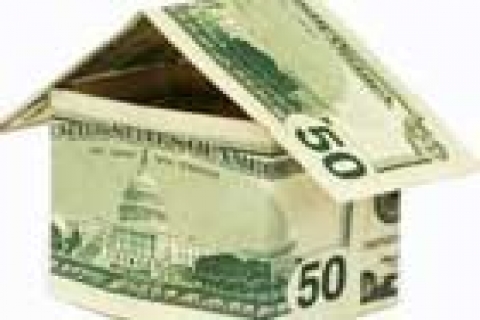 Konutta ortalama faiz % 1.58'e indi