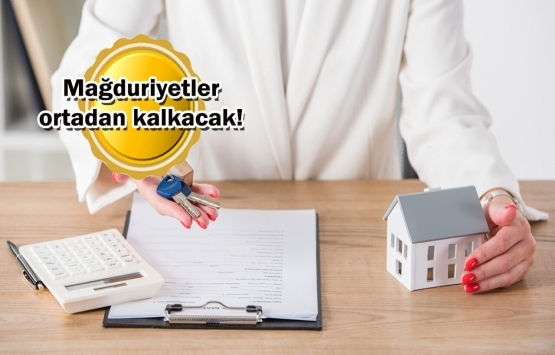 21 tasarruf finansman şirketi için karar verildi!