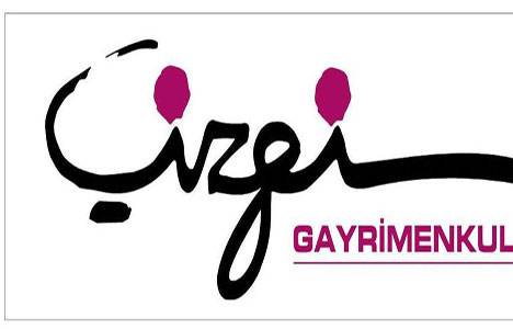 Çizgi Gayrimenkul Değerleme A.Ş. hedef büyüttü!