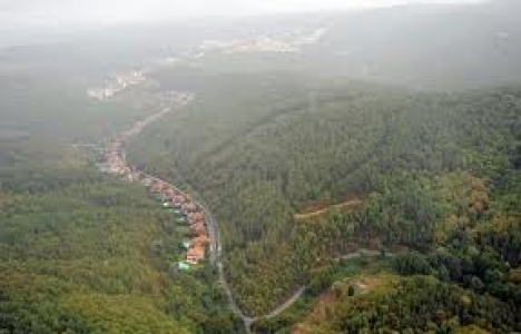 2B uygulamasının 2 hedefi! 