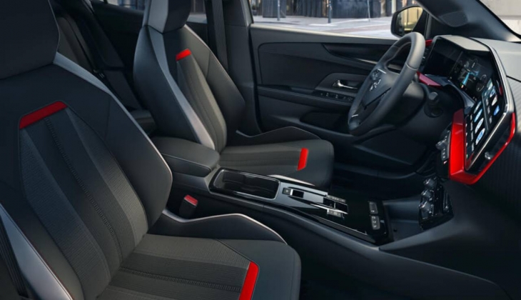 Opel’den memurlar için dev kampanya! İşte 22 Eylül 2022 fiyat listesi…