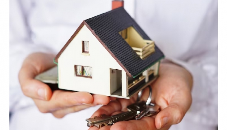 Prefabrik ev fiyatları ne kadar? 2+1 ev fiyatları kaç TL? İşte 22 Haziran 2023 fiyat listesi