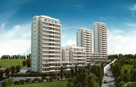 Varyant Karşıyaka resimleri!