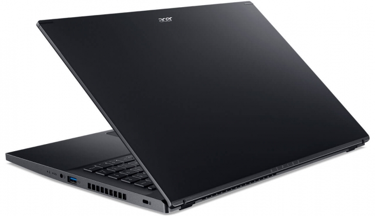 Acer Aspire 7  ne kadar? Acer Aspire 7 özellikleri neler? İşte 7 Ekim 2022 fiyat listesi...