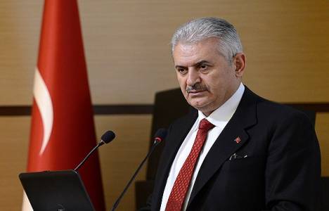  Niğde Çevre Yolu 20 Şubat'ta açılacak!