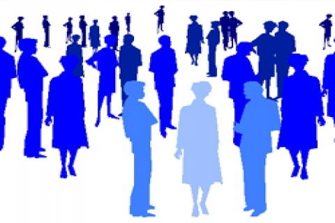 Altın Gayrimenkul eleman alacak