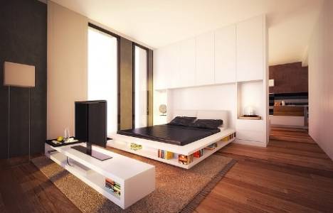 G Plus Güneşli de 227 bin liraya! Teslimler Aralık ta!