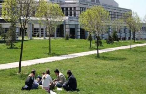 Eğitim kampüsü kurulacak 8 il belli oldu!