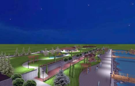 Tuzla satılık ev fiyatları 2013!