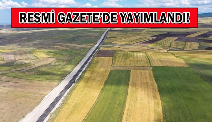 Arsa yatırımı yapmak isteyenlere taksitle arsa satışı müjdesi! Diyarbakır'da KDV'den muaf imarlı arsa satılacak!