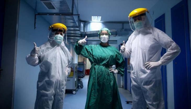 Bakanlıktan deprem ataması! Sonuçlar açıklandı mı? Tıklayıp öğrenin!