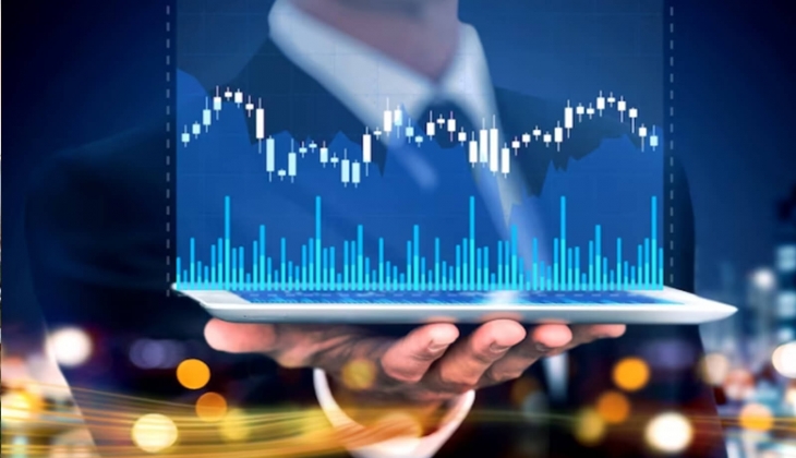 Borsa İstanbul’da yılın ilk 6 ayında 22 şirketin halka arzı gerçekleşti. Halka arz hisseleri ne kadar kazandırdı?