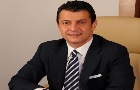  Akfen Holding ile Aquila Karasular için anlaşmaya vardı!