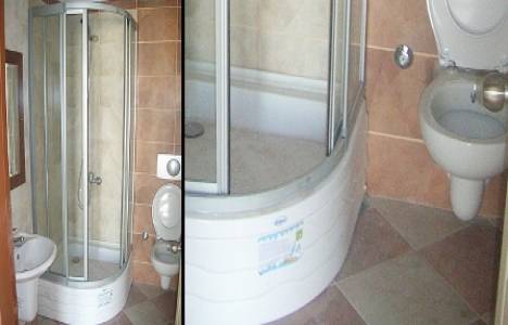 Gönen Konakları Sefaköy projesinde 3+1 170 bin TL! Son 3 konut!