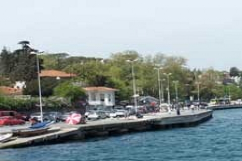 Milli Emlak'tan İstanbul ve Niğde'de satılık gayrimenkul!