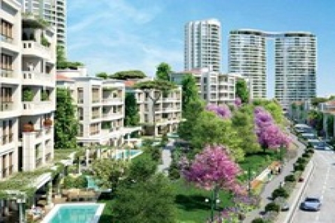 Sinpaş GYO, projelerini ne zaman teslim edeceğini açıkladı!