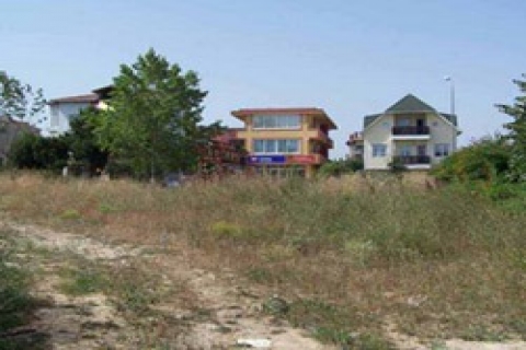 Tuzla Belediyesi arsa satacak