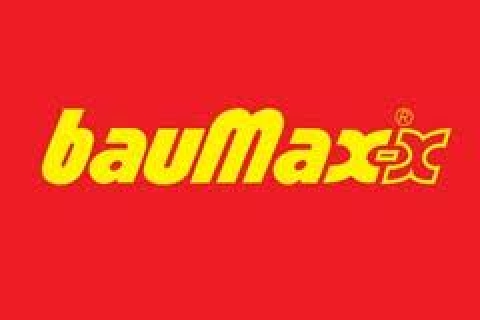  Baumax, hizmetmax kartı avantajı: Konut yardım sigortası! 