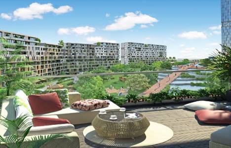 Exen İstanbul fiyat listesi!	