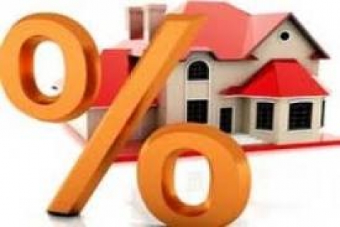 Konutlarda hangi KDV oranı uygulanacak?