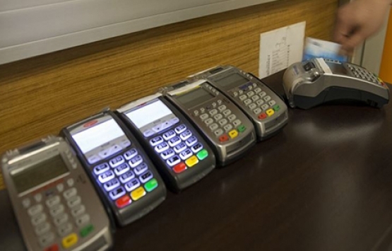 Perakendeciler bankaların kredi kartı erken ödeme faizlerinin düşürülmesini istiyor!