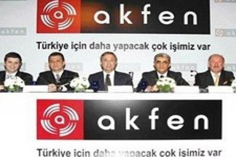 Akfen GYO ilk altı ayda net dönem kazancını 3 kat arttırdı!