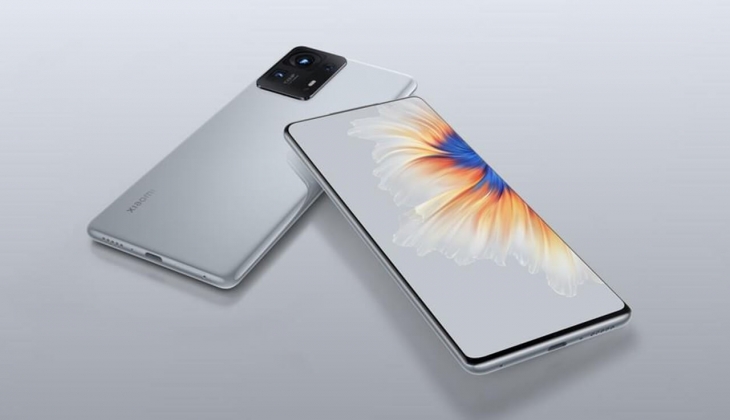 Xiaomi Mix 5 in özellikleri belli oldu! İşte 2022 Mart Fiyat Listesi...
