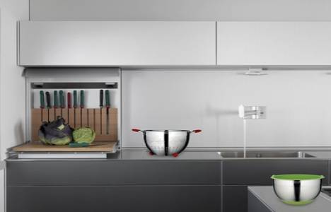 emsan saklama kabı seçenekleri