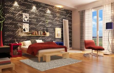  Maslak 1453 resimleri! 