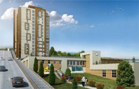 Marmaroom projesine dair tüm merak edilenler bu röportajda!