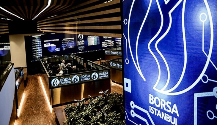 Borsa, dolar, altın... Bu hafta hangi yatırım aracı ne kadar kazandırdı!