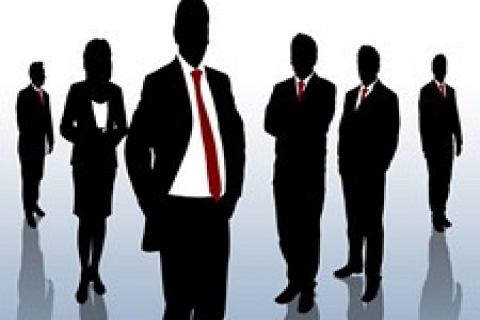 Ali İsmail Sabancı, Kiraz 2 Gayrimenkul şirketi 'ni kurdu!