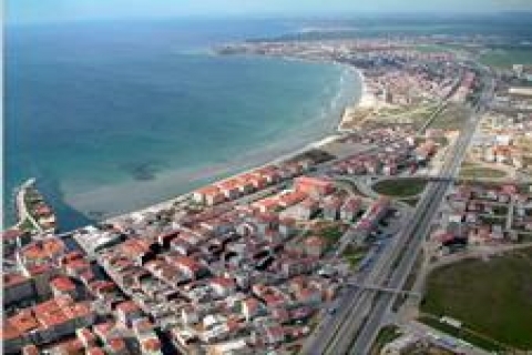 Silivri tarım, sanayi ve hizmet sektörlerinde markalaşacak