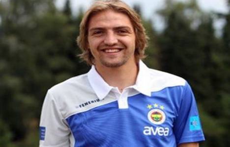 Caner Erkin, Harbiye'de 54 odalı butik otel açacak!