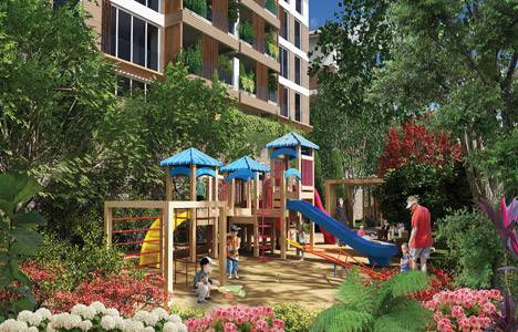 Fuaye Süreyyapaşa resimleri!