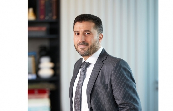 Gayrimenkul sektöründe 2022 nasıl geçecek?