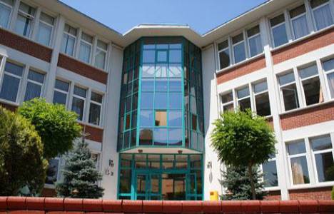 Fatih Üniversitesi Mimarlık Bölümü'ne öğretim görevlisi aranıyor!