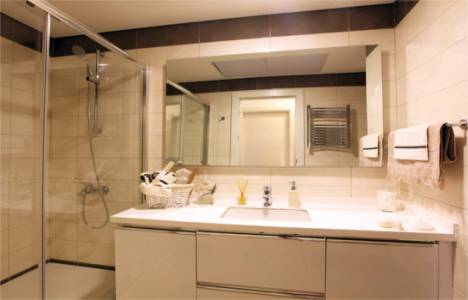 MNG Blue Boutique Atakent görselleri!