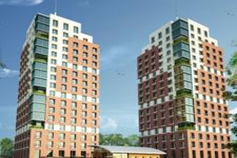 Propa Auro Kartal 30 milyon dolar ciro getirecek