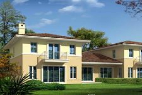 Eston Deniz'de 455 bin TL'ye!