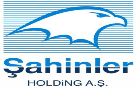 Şahinler Holding, Beylikdüzü'nde karma proje yapacak!