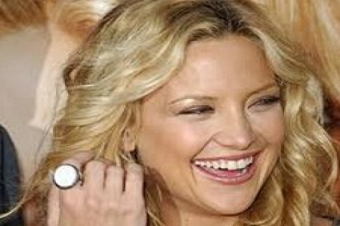 Kate Hudson, 5.3 milyon dolara bir villa aldı!