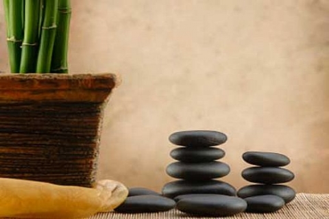 Koç Yapı ve Dervişoğlu İnşaat Feng Shui ile konut satıyor!