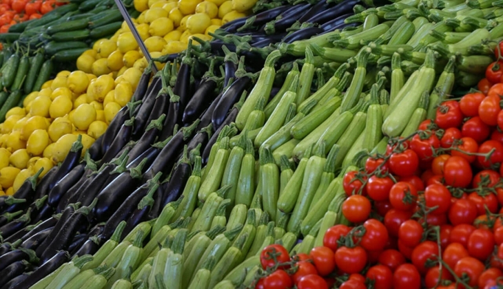 Migros ta sebze meyve fiyatları yarı yarıya düştü! Sakın kaçırmayın! İşte 26 Mayıs 2022 fiyat listesi