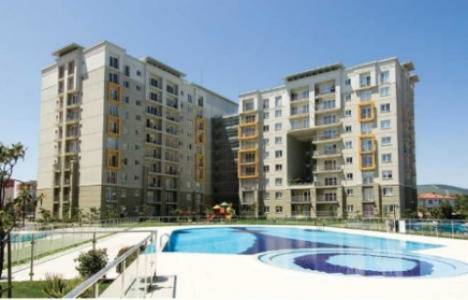 Anadolu Yakası ucuz evler 2013!