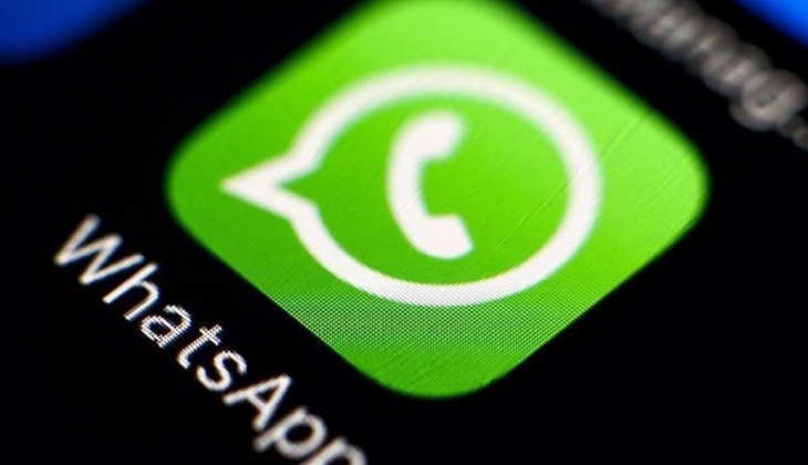 WhatsApp’ta silinen mesajlar artık geri yüklenebilecek!