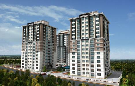  Beylikdüzü Safir’in 3 dükkanı kiralanıyor: minimum 5 bin TL!