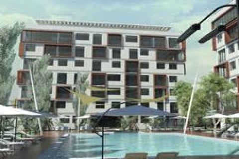 Kurtköy Loca'da 63 bin 500 TL'ye!